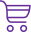 cart